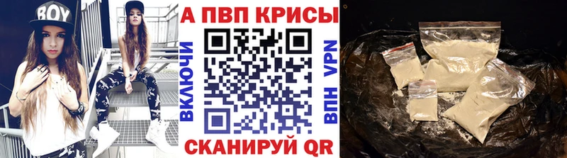 Купить  Горбатов  А ПВП СК 
